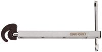 BWT406, Teng Tools
