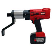 181477, Norbar Torque Tools