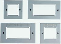 17-0112-02, Molex Premise Networks