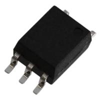 TLP175A(TPL,E(T, Toshiba
