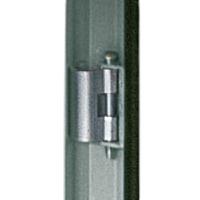 NSYHSD, Schneider Electric