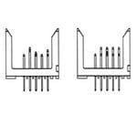 5223064-1, TE Connectivity