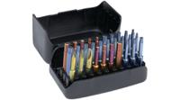 PB E6-990, Pb Swiss Tools