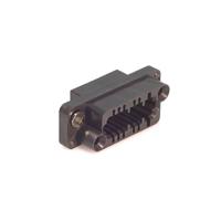 QR-P1-12S-C-51- Hirose Electric Co Ltd QR/P1-12S-C(51)