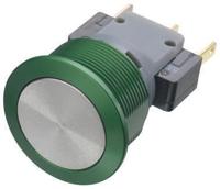 1241.6622.5120000, Schurter