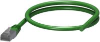 3RC7940-0TE10, Siemens