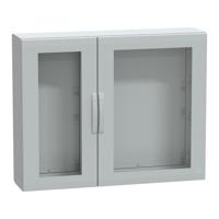 NSYPLA10123TG, Schneider Electric