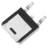 LM317MDTX