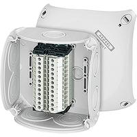 RK 0612 T, Hensel