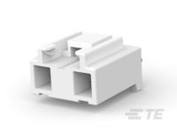 3-176976-1, TE Connectivity