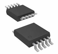 ISL3176EIUZ, Renesas Electronics