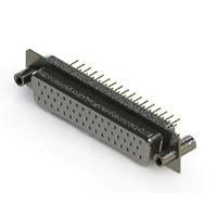 628-M50-221-WN4 EDAC Inc.