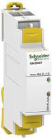 A9MEM2000T Schneider Electric iEM2000 1 Phase Digital Power Meter with Pulse Output