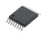 85102AGILF, Renesas Electronics