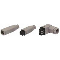 931691106 STAK 5, Hirschmann