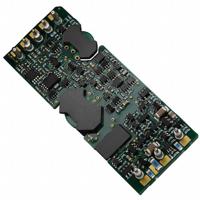 SQ48T15025-NBB0