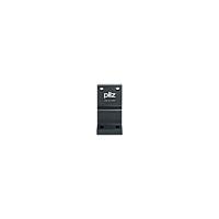 Pilz Safety Interlock Mount for use with Safety Guard Locking Devices