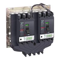 32610, Schneider Electric