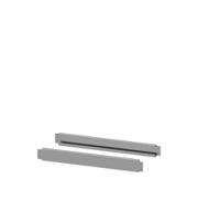 8PQ1011-1BA01, Siemens
