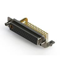 630-47W1650-3T5 EDAC Inc.