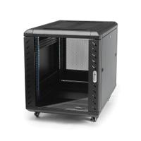RK1536BKF StarTech.com 15U Server Cabinet 796 x 600 x 1000mm