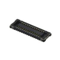 WP7A-S026VA1-R500 JAE Electronics