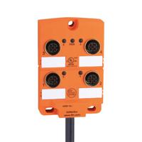 EBC015, Ifm Electronic