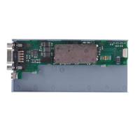 703590-0-64 (Interface PROFIBUS-DP)