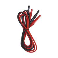 A090 TPI (Test Products Int)