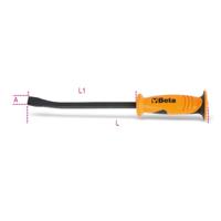 BETA Crowbar, 600 mm Length