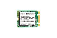 TS512GMTE352T, Transcend