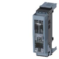 3NP1113-1BC20, Siemens
