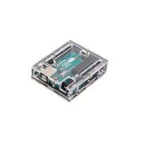 114990198 Seeed Technology Co., Ltd
