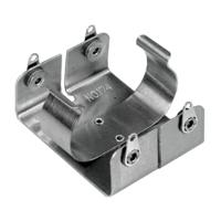 174 Keystone Electronics