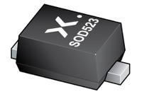 PESD5V0X1UB,135, Nexperia