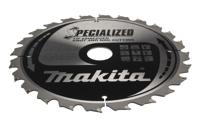 B-09438, Makita