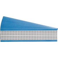 WM-83-PK Brady Corporation