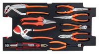 Tool Kits
