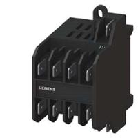 3TG10101BB4, Siemens