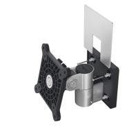 508923 Durable for 1 x ScreenDurable