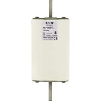 BSF-250G-3XL15