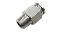 RND 425-00241, RND