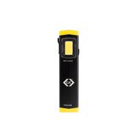CK Min Inspection Lamp Inspection Lamp, Handheld, 240