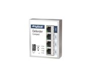 ABD1004-NATFW, Anybus