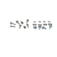 Crouzet Heatsink Mounting Kit
