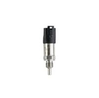 TA4105, Ifm Electronic