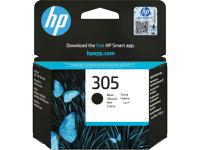 3YM61AE, Hewlett Packard