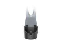 502248, Ledlenser