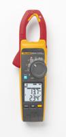 FLUKE-378 FC/E, Fluke