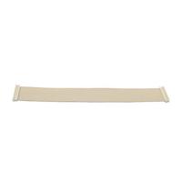 92315-2625, Molex